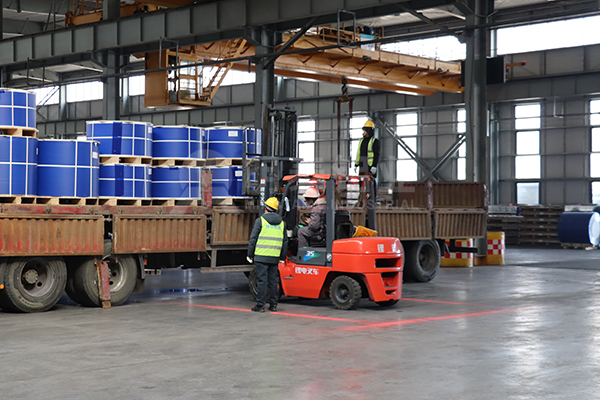 鋁蜂窩芯用鋁箔合金_3003/3004/5052 蜂窩鋁箔生產廠家