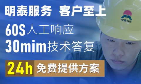 1070純鋁帶_鋁合金瓶蓋_化妝品瓶蓋用1070鋁板帶性能優良_氧化效果好