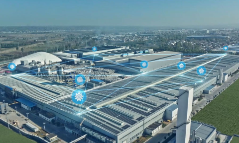 明泰鋁業(yè)入選2022年有色金屬企業(yè)50強(qiáng)及凈利潤(rùn)排序前50名企業(yè)