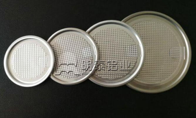 明泰鋁業(yè)：東南亞奶粉蓋料用8021鋁箔大客戶養(yǎng)成記