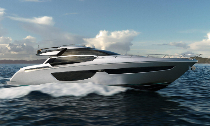 明泰東南亞“一帶一路”項(xiàng)目合作再升級(jí)  簽訂180噸5083船用鋁板訂單