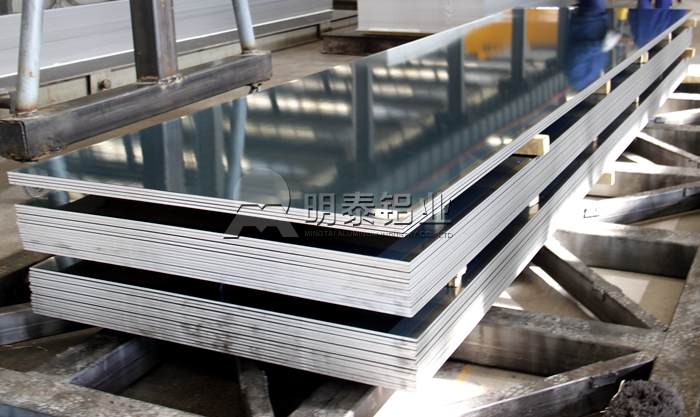 明泰鋁業(yè)：這些手機都采用了鋁合金材質(zhì)，你造嗎？