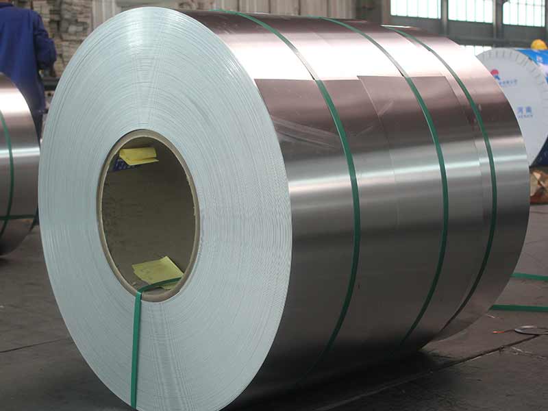 鋁合金百葉窗: 追求生活質感 體驗輕量化金屬優勢