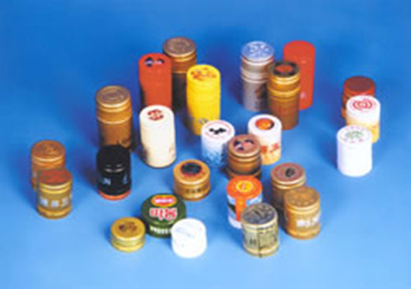 瓶蓋料鋁板原材料材哪家強？認準河南明泰鋁業