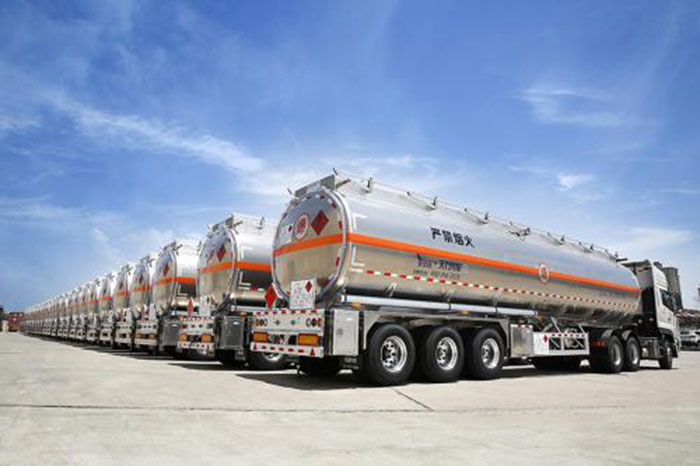 河南明泰鋁業5754罐車鋁板生產廠家