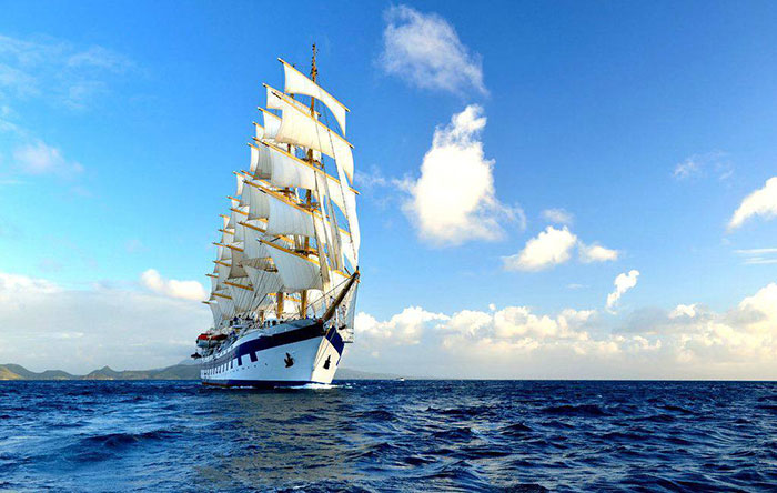 河南明泰鋁業20年鋁板制造商，5083船用鋁板品質優越