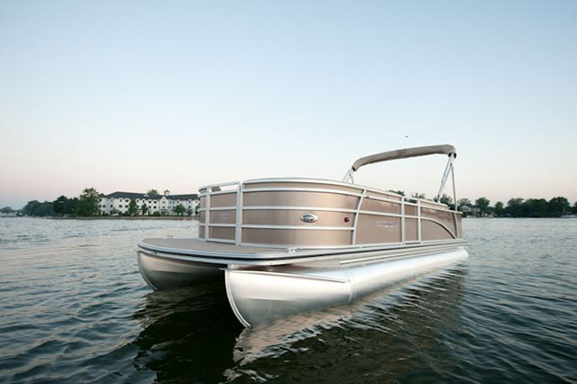 明泰鋁業(yè)5083合金鋁板的價格多少錢一噸？