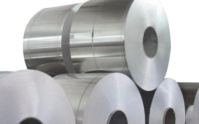 東莞5052鋁板_3003鋁箔哪里規格更齊全？哪個廠家價格更便宜