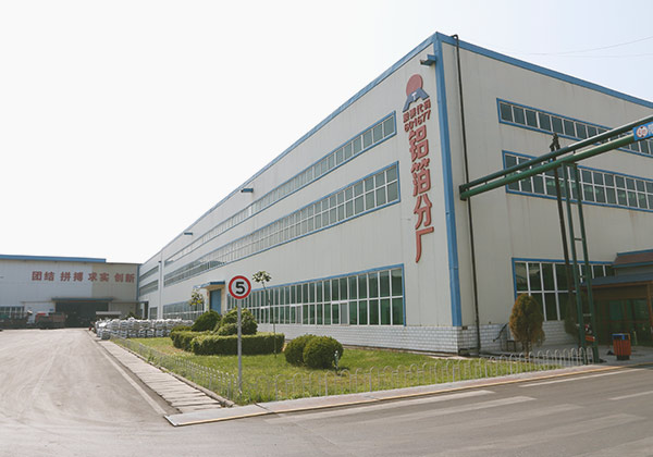 東莞5052鋁板_3003鋁箔哪里規格更齊全？哪個廠家價格更便宜