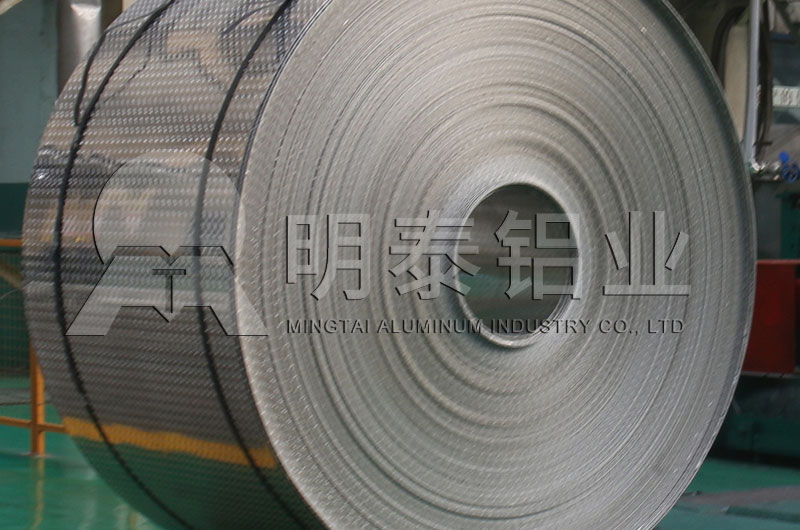 照明燈飾、室內(nèi)裝潢用3003鋁卷直銷廠家_價格優(yōu)惠