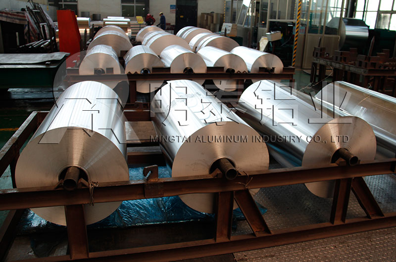 照明燈飾、室內(nèi)裝潢用3003鋁卷直銷廠家_價格優(yōu)惠