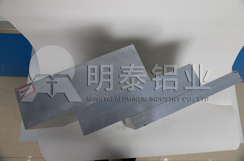 大型罐車(chē)用鋁合金板材規(guī)格，價(jià)格多少錢(qián)