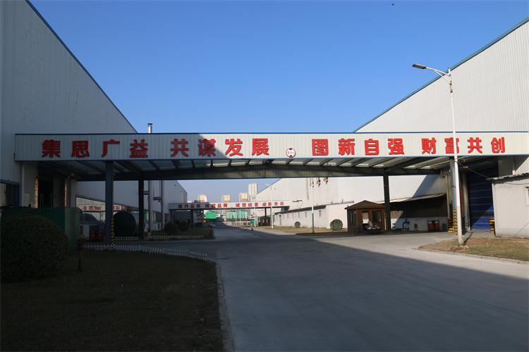 明泰鋁業實力打造變壓器用鋁箔，品質更值得信賴