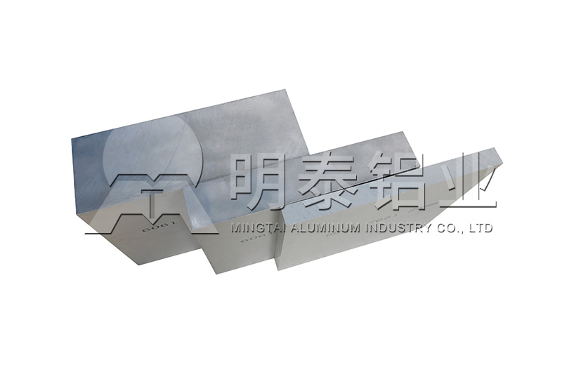 6個厚鋁板多少錢1噸？有哪些規格型號可選