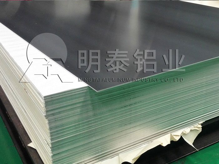 汽車零部件用鋁板帶規格有哪些？價格是多少