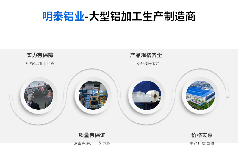 PS版/CTP版鋁板基材廠家_印刷制版用鋁板產(chǎn)品有哪些？?jī)r(jià)格多少？