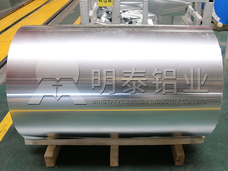 面膜鋁箔袋用8011-o鋁箔基材包裝優(yōu)勢(shì)多,價(jià)格實(shí)惠？