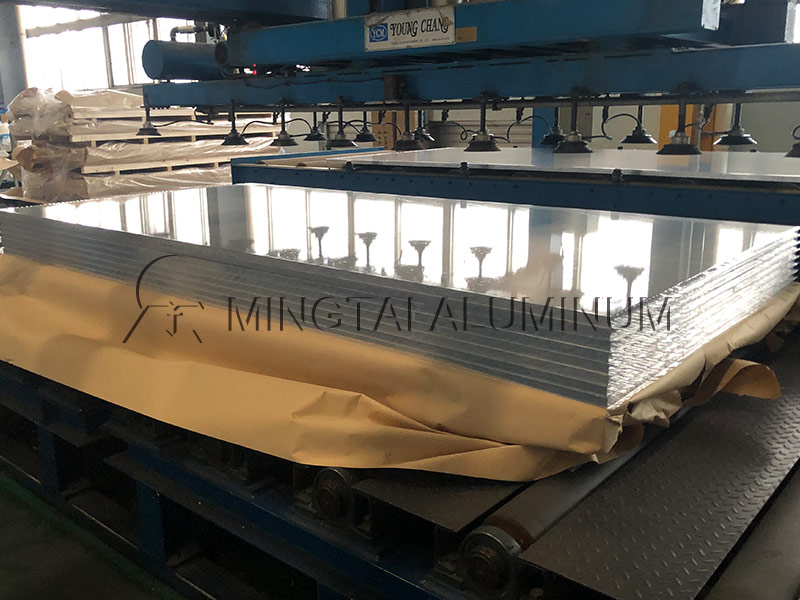 鋁基覆銅板1060鋁板-廠家直銷-價格優惠