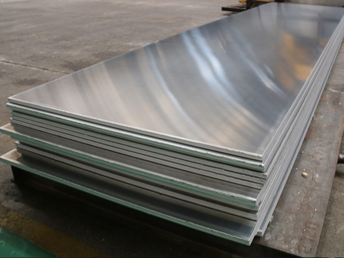 汽車用鋁板_汽車車門/引擎蓋/汽車頂板/底護板/輪轂/翼子板用鋁板規格性能介紹