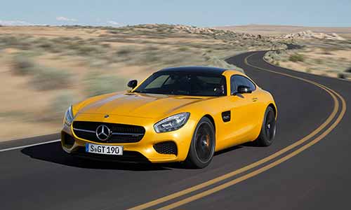 明泰鋁業擬募資12億元拓展汽車輕量化產品線