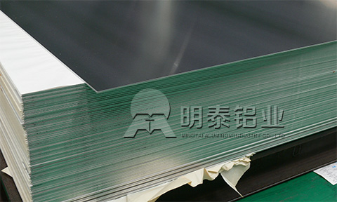 6082鋁板—照相機(jī)鏡頭的優(yōu)良材質(zhì)