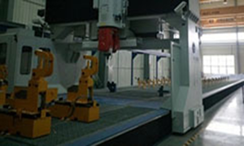 明泰鋁業(yè) 搶抓“一帶一路”先機 進軍新材料行業(yè)