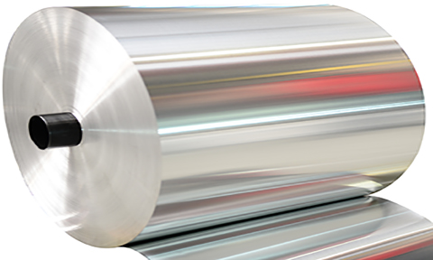 明泰鋁業：助力新能源電池行業，共建“綠水青山”美麗家園