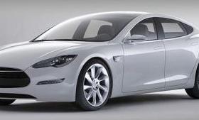 新能源汽車大發展，明泰車身鋁板大揭秘