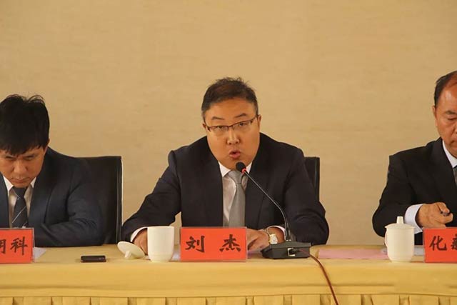 始不垂翅，終能奮翼——明泰鋁業實現 2019年首季度開門紅