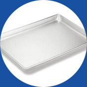 蛋糕托盤用3104鋁卷