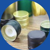 瓶蓋料用3104鋁卷