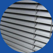 百葉窗用3104鋁鎂錳板