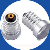 燈頭料用3104鋁板