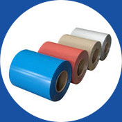 彩涂卷用3104鋁卷基材