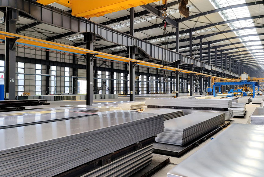 優(yōu)勢特點(diǎn)