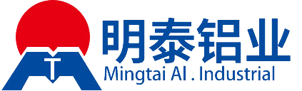 明泰鋁業(yè)