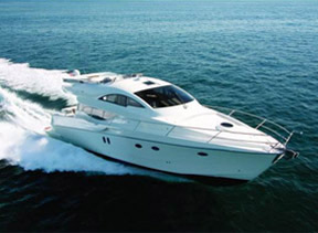 船用5083h111超寬鋁板